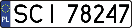 SCI78247