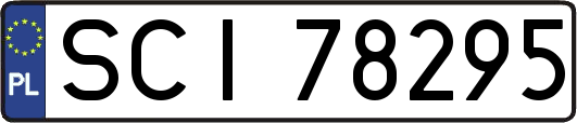 SCI78295