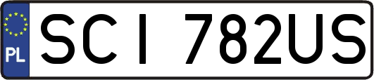 SCI782US