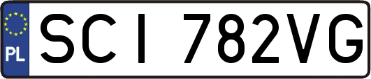 SCI782VG