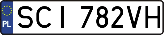 SCI782VH
