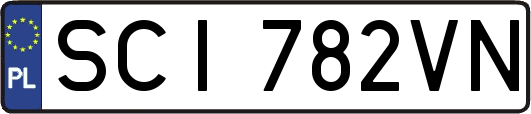 SCI782VN
