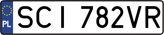 SCI782VR