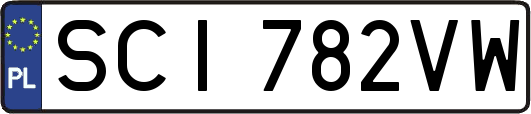 SCI782VW
