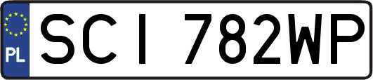 SCI782WP