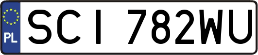 SCI782WU