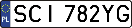 SCI782YG
