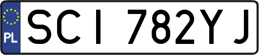 SCI782YJ