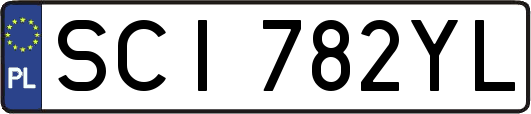 SCI782YL