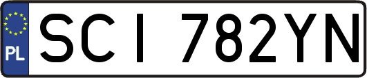 SCI782YN