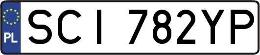 SCI782YP