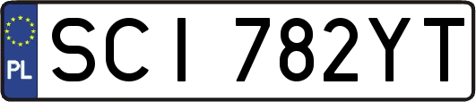 SCI782YT