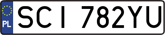 SCI782YU