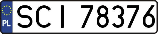 SCI78376