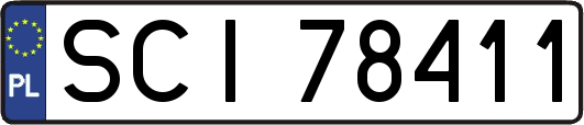 SCI78411