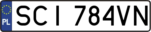 SCI784VN