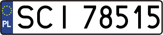 SCI78515