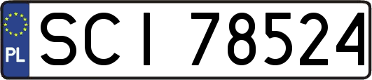 SCI78524