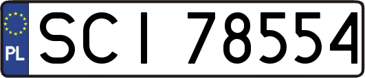 SCI78554