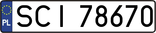 SCI78670