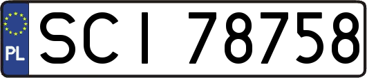 SCI78758