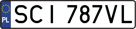 SCI787VL