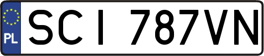 SCI787VN