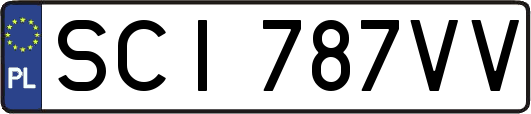 SCI787VV