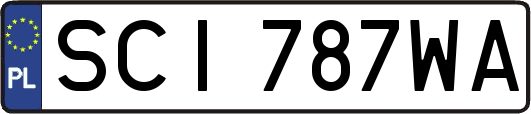 SCI787WA