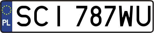SCI787WU