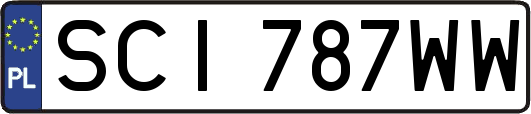 SCI787WW