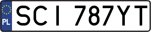 SCI787YT