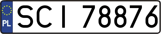 SCI78876