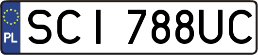 SCI788UC