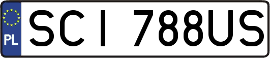 SCI788US