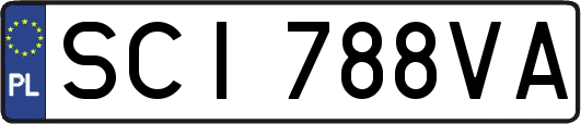 SCI788VA