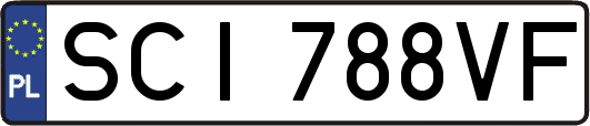 SCI788VF