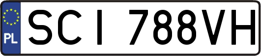 SCI788VH