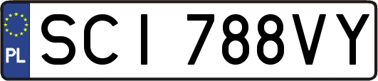 SCI788VY
