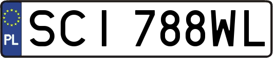 SCI788WL