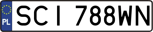SCI788WN