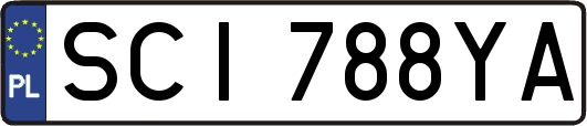 SCI788YA