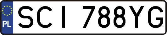 SCI788YG