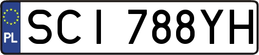 SCI788YH