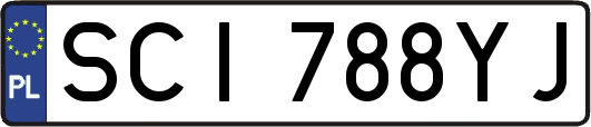 SCI788YJ