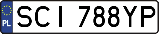 SCI788YP