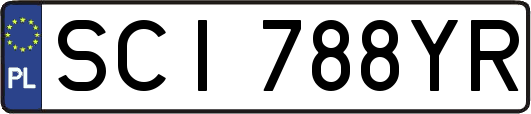 SCI788YR