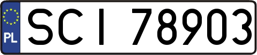 SCI78903