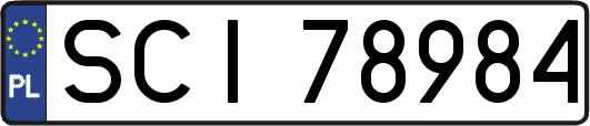 SCI78984
