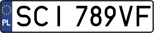 SCI789VF